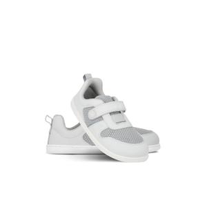 Baby Trainers Be Lenka Glade Preschool image-2