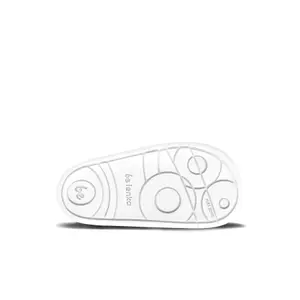 Baby Trainers Be Lenka Canvi Preschool image-4