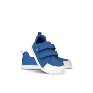 Baby Trainers Be Lenka Canvi Preschool image-2