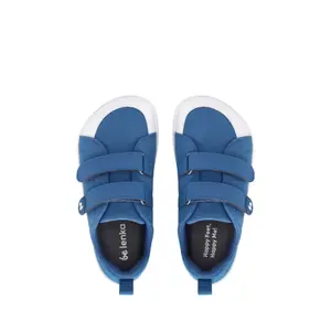 Baby Trainers Be Lenka Canvi Preschool image-3