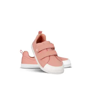 Baby Trainers Be Lenka Canvi Preschool image-2