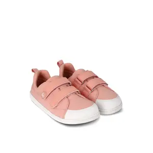 Baby Trainers Be Lenka Canvi Preschool image-1