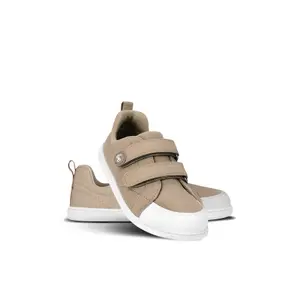 Baby Trainers Be Lenka Canvi Preschool image-2