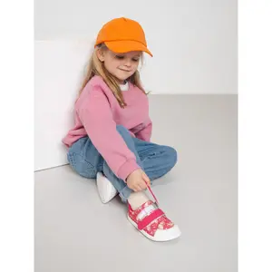 Baby Trainers Be Lenka Canvi image-1