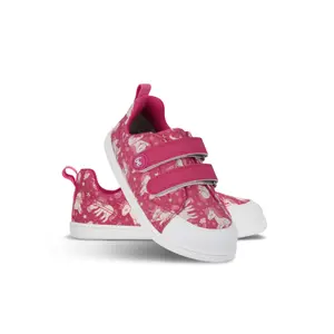 Baby Trainers Be Lenka Canvi image-2