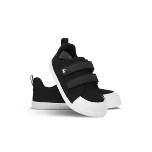 Baby Trainers Be Lenka Canvi image-2