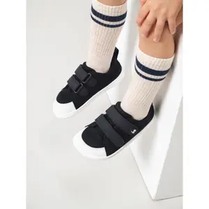 Children's Trainers Be Lenka Canvi image-1