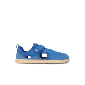 Children's sandals Be Lenka Zest image-0