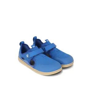 Children's sandals Be Lenka Zest image-2