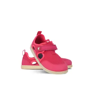 Baby sandals Be Lenka Zest image-1