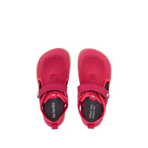 Baby sandals Be Lenka Zest image-3