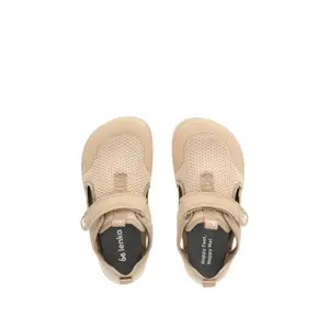 Baby sandals Be Lenka Zest Preschool image-3