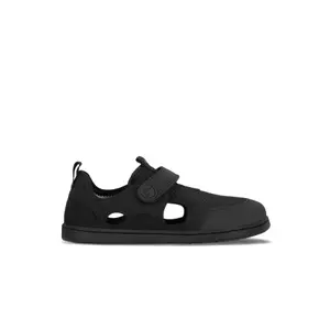 Baby sandals Be Lenka Zest image-0