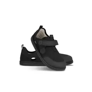 Baby sandals Be Lenka Zest image-1
