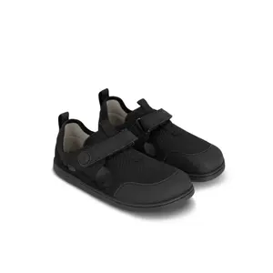 Baby sandals Be Lenka Zest image-2