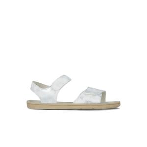 51120010-sandalen-be-lenka-miami-off-white-sparkle