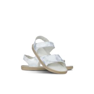 Sandalen Be Lenka Miami image-2