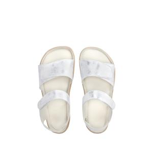 Sandalen Be Lenka Miami image-3