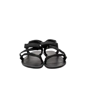 Sandali da donna Be Lenka Flexi image-3