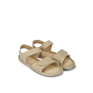 Sandalen Be Lenka Miami image-3