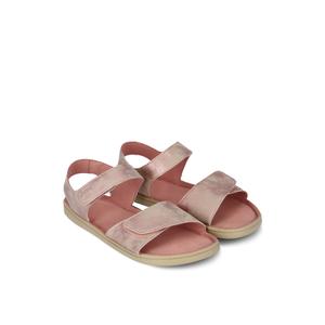 Sandalen Be Lenka Miami image-2