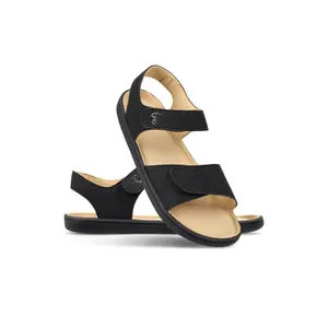 Baby sandals Be Lenka Miami image-2