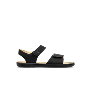 Sandals Be Lenka Miami image-0