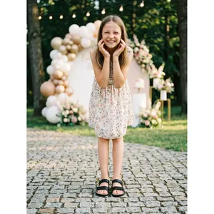 Sandals Be Lenka Miami image-1
