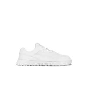 Women's Trainers Be Lenka Vaporo image-0