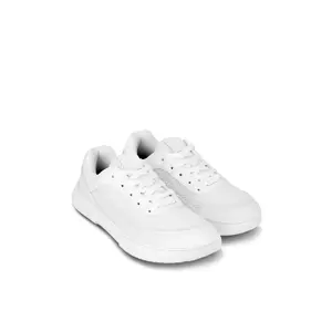 Women's Trainers Be Lenka Vaporo image-1