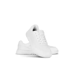 Women's Trainers Be Lenka Vaporo image-2