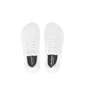Women's Trainers Be Lenka Vaporo image-3