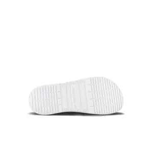 Women's Trainers Be Lenka Vaporo image-4