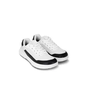 Women's Trainers Be Lenka Vaporo image-1