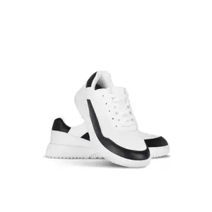 Women's Trainers Be Lenka Vaporo image-2
