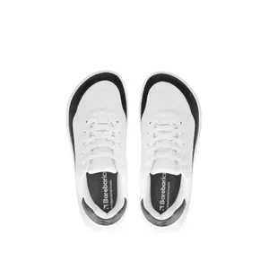 Women's Trainers Be Lenka Vaporo image-3