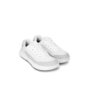 Women's Trainers Be Lenka Vaporo image-1