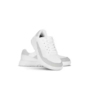 Women's Trainers Be Lenka Vaporo image-2