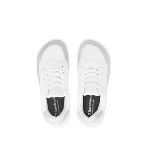Women's Trainers Be Lenka Vaporo image-3