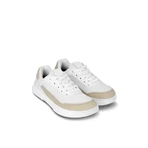 Women's Trainers Be Lenka Vaporo image-1