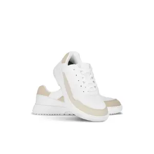 Women's Trainers Be Lenka Vaporo image-2