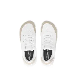 Women's Trainers Be Lenka Vaporo image-3