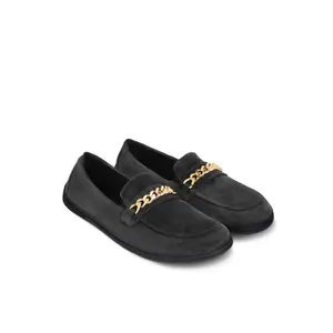 Mocassins Be Lenka Prestage image-1