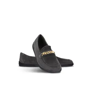 Mocassins Be Lenka Prestage image-2