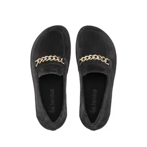 Mocassins Be Lenka Prestage image-3