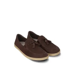 Moccasins Be Lenka Portsiders image-1