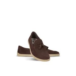 Moccasins Be Lenka Portsiders image-2