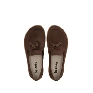 Moccasins Be Lenka Portsiders image-3