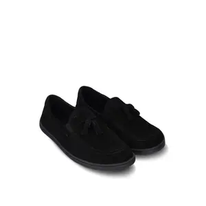 Moccasins Be Lenka Portsiders image-1