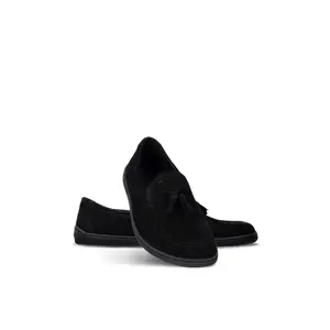 Moccasins Be Lenka Portsiders image-2